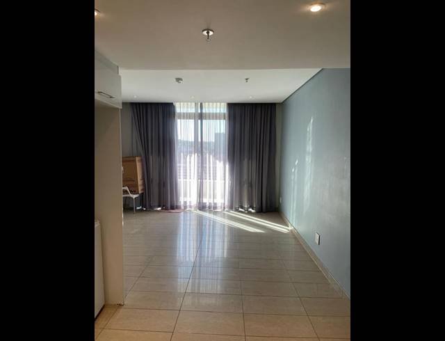 2 BEDROOM PROPERTY TO RENT IN UMHLANGA RIDGE